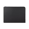 Holdit Laptop Case 14 Inch Black