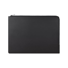 Holdit Laptop Case 14 Inch Black