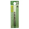 Onishi Kogyo Dedicated Medium Drill (NO.23) 4.0 (Lmm30) (Metal/Metal)