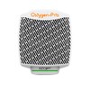 Oxygen-Pro - Fragrance Dispenser, Commercial Air Freshener and Deodorizer, Wall