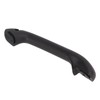 210mm/8.27in RV Hand Rail Arc Safety Pull Handle Grab Assist