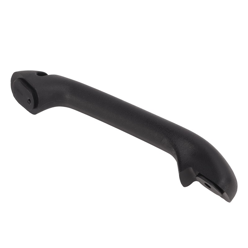 210mm/8.27in RV Hand Rail Arc Safety Pull Handle Grab Assist
