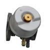 OakTen Carburetor for Tecumseh OH195EA, OHH50, OHH55, OHH60, OHH65 Compatible