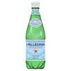 San Pellegrino 500Ml Pet 16.9-Ounce (Pack of 24)