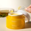 Preju Yuju Honey Instant Cleansing Balm 50ml Hypoallergenic/Mildly Acidic /
