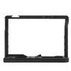 YELANGU All Metal Video Shooting Extension Camera Cage for XT2/XT3