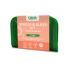 OLLOIS Stress & Sleep Kit - 5 Tubes