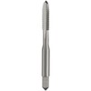 Aceteel Metric Thread Tap M6 X 1.0, HSS Machine Tap