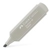 Faber-Castell Highlighter 46 Silk Grey