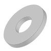7/8" ID USS Flat Washers - (Pack of 10)