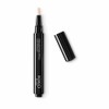 KIKO Milano Highlighting Effect Fluid Concealer 01, Highlighting Fluid Concealer