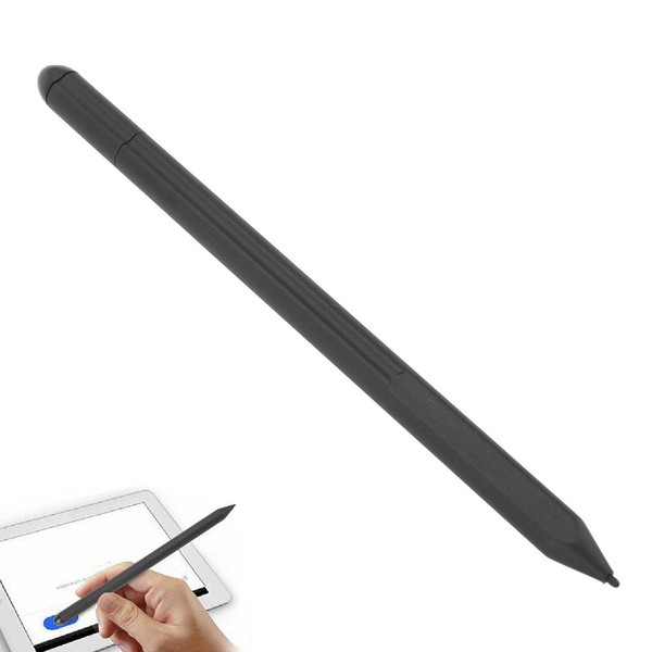 EMR Stylus Pen Compatible with Remarkable 2 1, Digital Replacement