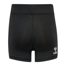 hummel Shorts Hmlcore Multisport Children's Size