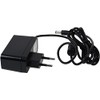 akku-net charger/power supply 12 V 1.5 A for AVM Fritz!Box