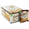 Generic Lindens Chocolate Chip Cookies, 3 Cookies/18 Pack