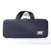 (Commercial Use) Microphone Case Compatible with Panasonic TOA, JVCKENWOOD UNI-PEX,