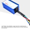 GOOFIT 4+2 6 Pin AC Ignition Racing CDI Module Replacement