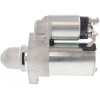 Gladiator New Starter for Kawasaki FX850V FX921V 31HP 228000-6610 21163-7025