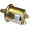 Murphy by Enovation Controls ES2P-100 Pressure Sender (05701858)