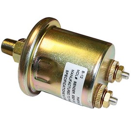 Murphy by Enovation Controls ES2P-100 Pressure Sender (05701858)
