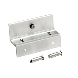 DynaLock TJ30 Top Jamb Conversion Kit