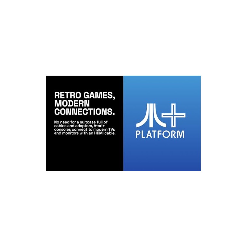 Deep Silver Berzerk 7800