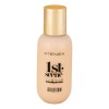 Base 1st Atenea - Bcream - mL Tono Cream