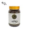 Park Dal -jae Food Investor Sugar 200g US Sale / 박달재식품 인진쑥환 200g미판매