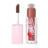 Maybelline Lifter Plump 007 Cocoa Zinc, 5.4ml