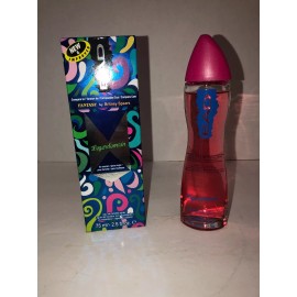 EAD LEGERDEMAIN Perfume Spray for Women 2.5 oz 75ml Eau De Toilette New-SHIP 24H