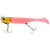 DUO Beach Walker AOA0242 Haul, Lure, Worm, 0.95 oz (27
