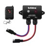 Briidea 12 Volt Wireless Remote Control Switch for Agricultural Sprayers,