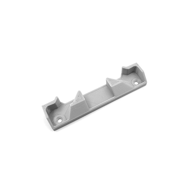 Strike Plate for Velux Roof Window TG2 Lock Replacement Part