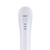 Mole Remover Pen 3 Gears Freckle Removal USB Rechargeable Skin