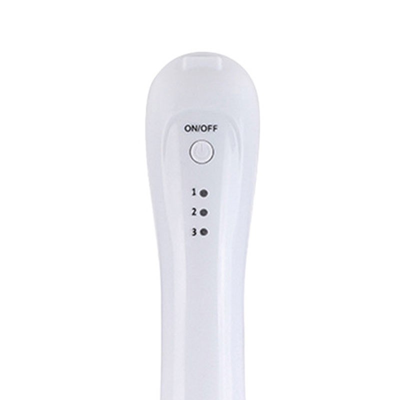 Mole Remover Pen 3 Gears Freckle Removal USB Rechargeable Skin