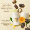 Plantilla Protector Silicon Talon Golpes Callos Pies Protege
