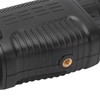 Digital Infrared Monocular 5X HD Rechargeable Night Vision Infrared Monocular