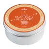 Crema Corporal con Elastina Vegetal y Placenta Vegetal | Hidratante