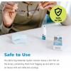 ZEISS 김서림 방지 시스템 안경용 키트 [3 Pack] ZEISS Anti-Fog