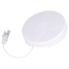Air Quality Monitor High Sensitivity High Accuracy Multifunctional Temperature Humidity