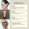 Brmud Skincare Bundle Mud Mask 110ml Cleanser 150ml