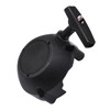 JDLLONG 4282 190 0303 Pull Recoil Starter Fit for Stihl
