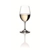 Riedel Ouverture Red and White Magnum Glass and Champagne Flute
