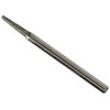 Dremel 7134 Diamond Wheel Point
