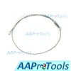 AAProTools Gigli Wire Saw 20"