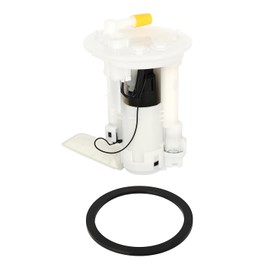 ECCPP Fuel Pump Replacement P76738M, FG1654, SP4032M, E8547M, MN161935 Compatible with Mitsubishi Lancer 2004-2007 L4 2.0L Petrol Sedan