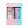 e.l.f. Skin Thirst Burst Dew-O Travel Set