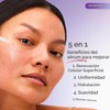 Olay Suero Reparador Nocturno – Hidratación Profunda y Piel Más
