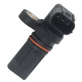 Sianxaido 37500RB0006 Crankshaft Position Sensor Compatible with ILX 2013-2015 Civic 2012-2015 CR-Z 2011-2016 Fit 2009-2020 1.5L L4 Insight 2010-2014 1.3L L4