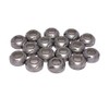 COMP Cams 1400B-16 Replacement Pivot Ball Set for Magnum Rockers
